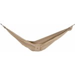 Ticket to the moon Home Hammock 320 – Zbozi.Blesk.cz