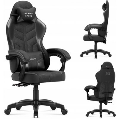 Huzaro Force 2.7 Black Carbon – Zboží Dáma