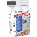 Mapei Ultracolor Plus 5 kg Antracit