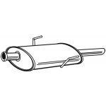 Walker WA 22380 – Hledejceny.cz
