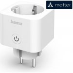 Hama 176638 – Hledejceny.cz