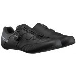 Shimano SH-RC503 černá – Zboží Dáma