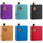 Dotmod dotAIO Mini Pod 35 W Černá – Zboží Dáma