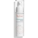 Avène Cleanance Women Korekční sérum akné 30 ml