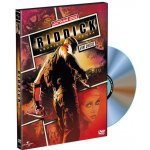 Riddick: Kronika temna DVD – Zbozi.Blesk.cz