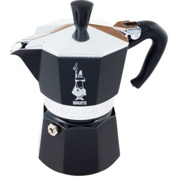 Bialetti Moka Express 12