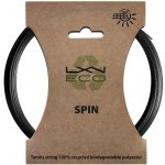 Luxilon Eco Spin 12m 1,25 mm – Zboží Dáma