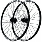 Rodi Excalibur – Zbozi.Blesk.cz