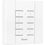 Sonoff RM433 IM190314042) – Hledejceny.cz