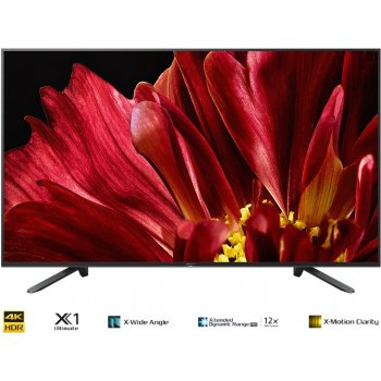 Sony Bravia KD-65ZF9