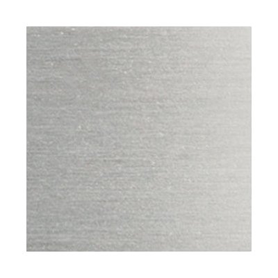 Obzor DSD 00-00000-2171 – Hledejceny.cz