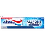 Aquafresh Multi Action Extra Fresh 75 ml – Hledejceny.cz