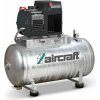 Kompresor Aircraft ACS Special 3,0-10-200 (400 V)