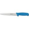Kuchyňský nůž Ambrogio Sanelli Nůž na ryby Supra Colore 180 mm