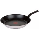 Tefal Duetto+ G7320634 28 cm – Zboží Dáma Tefal Duetto+ G7320634 28 cm – Zboží Dáma