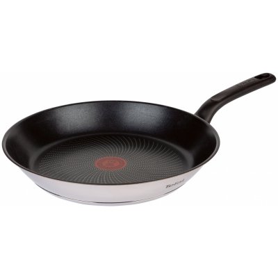 Tefal Duetto+ G7320634 28 cm – Zboží Dáma Tefal Duetto+ G7320634 28 cm – Zboží Dáma