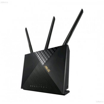 ASUS 4G-AX56