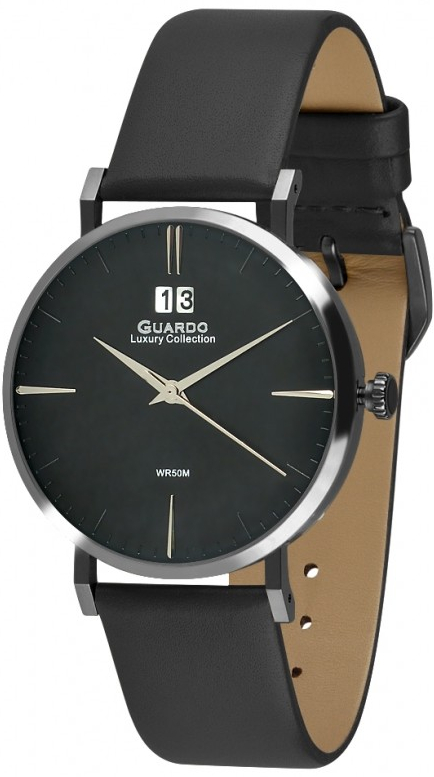 Guardo S02428-4