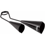 Meinl Nino 505 – Zboží Mobilmania