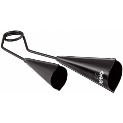 Meinl Nino 505 – Zboží Mobilmania