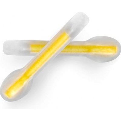 Delphin Chemické světlo Comet Bulb žárovka 2ks 4.5 x 37mm – Zboží Dáma