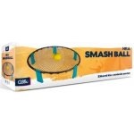 Albi Smash Ball – Zboží Živě