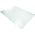 RS Office Dura Grip Meta 150 x 120 cm – Sleviste.cz