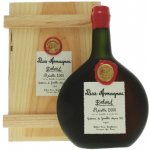 Armagnac-Delord Millésimés 2000 40% 0,7 l (dřevěná kazeta) – Zboží Mobilmania