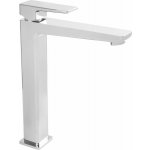Omnires PM7412CR – Hledejceny.cz