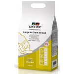 Specific CPD-XL Puppy large & giant breed 12 kg – Zboží Dáma