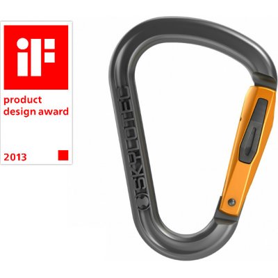 Skylotec PinchLock II – Zboží Dáma