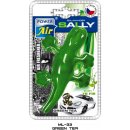 Power Air Sally green tea