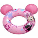 Bestway 9102N Minnie Mouse – Zboží Dáma