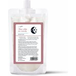 Lobey Baby Náhradní náplň Tělové mléko pro miminka 200 ml + 20 ml GRATIS – Zboží Dáma