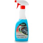 Agrimex Rozmrazovač skel a zámků 500 ml – Zbozi.Blesk.cz