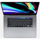 Apple MacBook Pro 16 Touch Bar 2019 MVVK2CZ/A