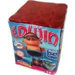 Kompakt 16 ran 14 mm Edwin – Zboží Mobilmania