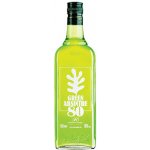 TUNEL ABSINTH GREEN 70% 0,7 l (holá láhev) – Zboží Dáma