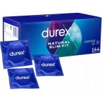 Durex Classic 144 ks – Zboží Dáma