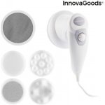 Manipol Body – Zboží Dáma