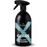 Deturner Hydro Glass Cleaner 1 l – Zboží Mobilmania