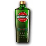 Demänovka Hořká 38% 0,7 l (holá láhev) – Sleviste.cz