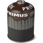 Primus Winter Gas 450g – Zboží Dáma