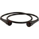 Makita kabel propojovací pro DUP361=old661430-6