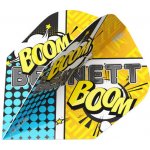 Target Leighton Bennett Pro No.6 – Zboží Dáma