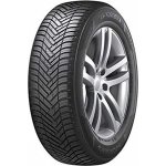 Hankook Kinergy 4S2 H750 185/65 R15 88H – Zbozi.Blesk.cz