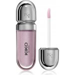 KIKO Milano 3D Hydra hydratační lesk na rty 27 Pearly Lavender 6,5 ml – Zboží Dáma