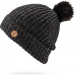 Volcom Lula beanie Blk – Hledejceny.cz