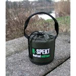 R-Spekt Termo návlek na plynovou kartuši – Zbozi.Blesk.cz