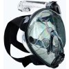 Potápěčská maska Cressi Duke Dry Full Face Mask